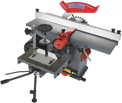 Будкрам купити Деревообробний верстат Енергомаш ДМ-19150 Деревообробний верстат Енергомаш ДМ-19150 7