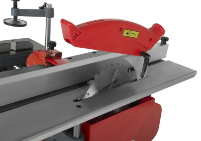 Будкрам купити Деревообробний верстат Енергомаш ДМ-19150 Деревообробний верстат Енергомаш ДМ-19150 11