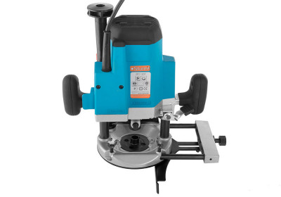 Будкрам купить Фрезер Sturm ER1120P 2000 Вт