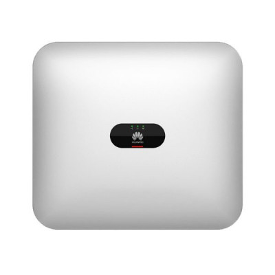 Будкрам купити Мережевий PV інвертор Huawei Solar SUN2000-12KTL-M0 12kW, 3P