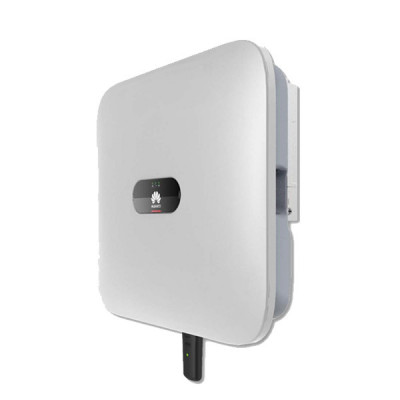 Будкрам купити Мережевий PV інвертор Huawei Solar SUN2000-12KTL-M0 12kW, 3P Мережевий PV інвертор Huawei Solar SUN2000-12KTL-M0 12kW, 3P 3