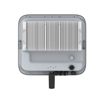 Будкрам купити Мережевий PV інвертор Huawei Solar SUN2000-12KTL-M0 12kW, 3P Мережевий PV інвертор Huawei Solar SUN2000-12KTL-M0 12kW, 3P 4