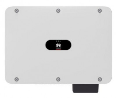 Будкрам купити Мережевий PV інвертор Huawei Solar 30kW, 3P (M3)