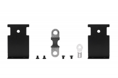 Будкрам купить Инвертор 2E VM-5K48 5000VA, 48V (автономный) Pnom -5,0kW Инвертор 2E VM-5K48 5000VA, 48V (автономный) Pnom -5,0kW 7