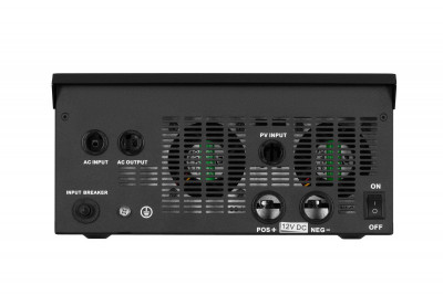 Будкрам купити Інвертор 2E VP-1K12 1000VA, 12V (автономний) Pnom -1,0kW Інвертор 2E VP-1K12 1000VA, 12V (автономний) Pnom -1,0kW 5