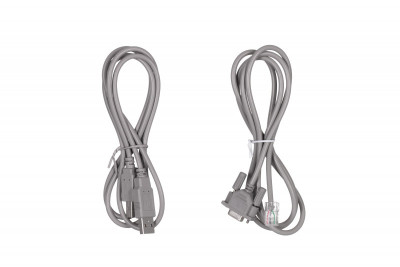 Будкрам купить Инвертор 2E VP-5K48 5000VA, 48V (автономный) Pnom -5,0kW Инвертор 2E VP-5K48 5000VA, 48V (автономный) Pnom -5,0kW 6