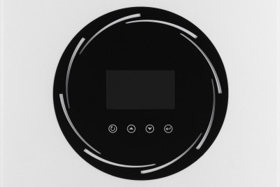 Будкрам купить Инвертор 2E XM-8K48T 8000VA, 48V (автономный) Pnom -8.0kW 2-AC Инвертор 2E XM-8K48T 8000VA, 48V (автономный) Pnom -8.0kW 2-AC 4