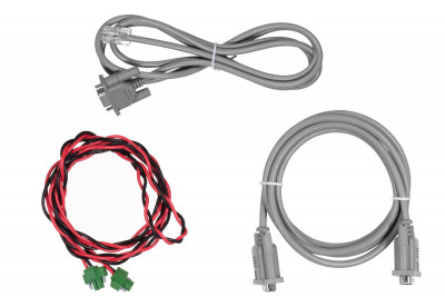 Будкрам купить Инвертор 2E XM INFINI 6000VA, 48V (гибридный) Pnom - 6,0kW 2-AC Инвертор 2E XM INFINI 6000VA, 48V (гибридный) Pnom - 6,0kW 2-AC 6