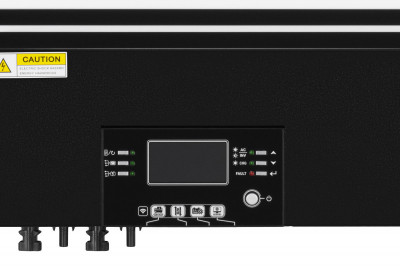 Будкрам купить Инвертор 2E XM MAX 11000VA, 48V (автономный) Pnom -11,0kW 2-AC Инвертор 2E XM MAX 11000VA, 48V (автономный) Pnom -11,0kW 2-AC 4