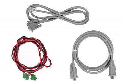 Будкрам купить Инвертор 2E XM MAX 11000VA, 48V (автономный) Pnom -11,0kW 2-AC Инвертор 2E XM MAX 11000VA, 48V (автономный) Pnom -11,0kW 2-AC 6