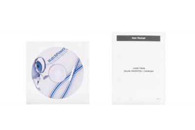 Будкрам купить Инвертор 2E XM MAX 11000VA, 48V (автономный) Pnom -11,0kW 2-AC Инвертор 2E XM MAX 11000VA, 48V (автономный) Pnom -11,0kW 2-AC 9