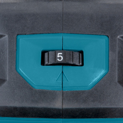 Будкрам купить Аккумуляторная угловая шлифмашина Makita GA023GM201 Аккумуляторная угловая шлифмашина Makita GA023GM201 7