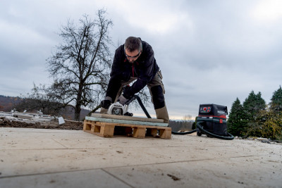 Будкрам купити Акумуляторна кутова шліфувальна машина Metabo WVB 18 LTX BL 15-125 Quick, без акб, з кейсом METABOX 165 L (601731840) Акумуляторна кутова шліфувальна машина Metabo WVB 18 LTX BL 15-125 Quick, без акб, з кейсом METABOX 165 L (601731840) 7