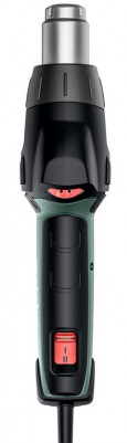 Будкрам купити Фен будівельний Metabo HGS 22-630 (604063000) Фен будівельний Metabo HGS 22-630 (604063000) 2