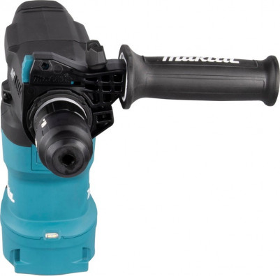 Будкрам купить Перфоратор Makita HR3012FCJ Перфоратор Makita HR3012FCJ 10