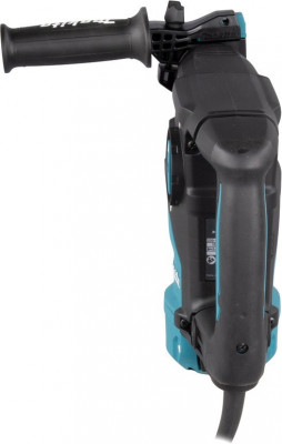Будкрам купить Перфоратор Makita HR3012FCJ Перфоратор Makita HR3012FCJ 6