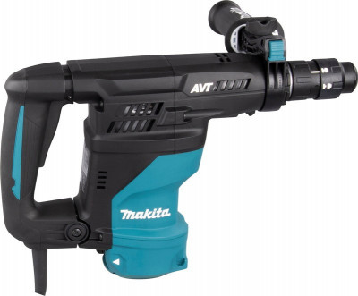 Будкрам купить Перфоратор Makita HR3012FCJ Перфоратор Makita HR3012FCJ 5