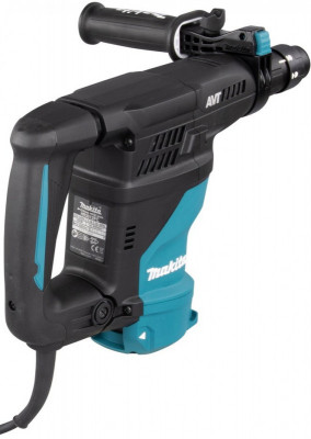 Будкрам купить Перфоратор Makita HR3012FCJ Перфоратор Makita HR3012FCJ 4