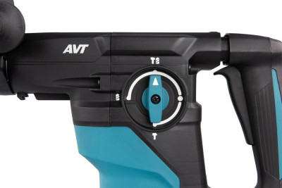 Будкрам купить Перфоратор Makita HR3012FCJ Перфоратор Makita HR3012FCJ 12