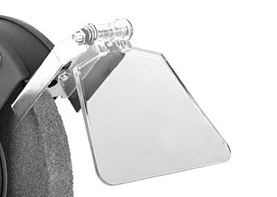 Будкрам купити Точильний верстат 125 мм, 230 Вт Енергомаш ТС-60127 Точильний верстат 125 мм, 230 Вт Енергомаш ТС-60127 4