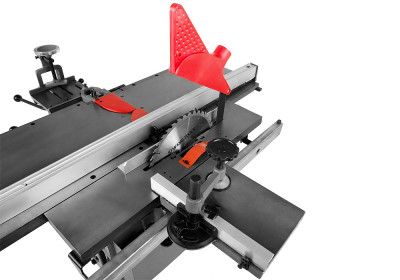 Будкрам купити Деревообробний верстат Енергомаш ДМ-19240 Деревообробний верстат Енергомаш ДМ-19240 3