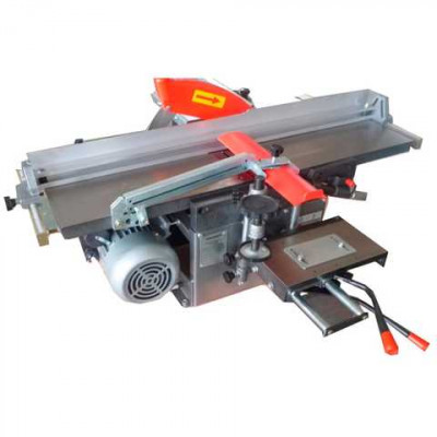 Будкрам купити Деревообробний верстат Енергомаш ДМ-19210 Деревообробний верстат Енергомаш ДМ-19210 2