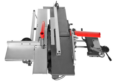 Будкрам купити Деревообробний верстат Енергомаш ДМ-19150 Деревообробний верстат Енергомаш ДМ-19150 5