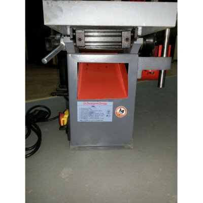 Будкрам купити Деревообробний верстат Енергомаш ДМ-19150 Деревообробний верстат Енергомаш ДМ-19150 13