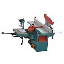 Будкрам купити Деревообробний верстат Енергомаш ДМ-19150 Деревообробний верстат Енергомаш ДМ-19150 6