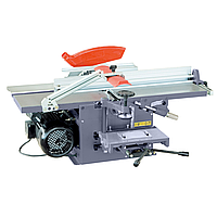 Будкрам купити Деревообробний верстат Енергомаш ДМ-19150 Деревообробний верстат Енергомаш ДМ-19150 3