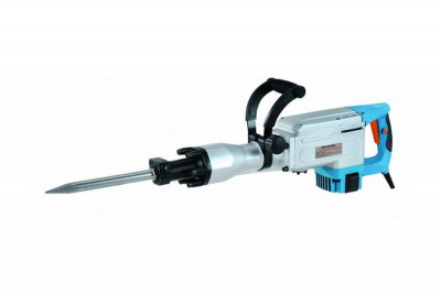 Будкрам купить Бетонолом "профи" Енергомаш ПЕ-25190П 1900 Вт