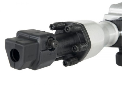 Будкрам купить Бетонолом "профи" Енергомаш ПЕ-25190П 1900 Вт Бетонолом "профи" Енергомаш ПЕ-25190П 1900 Вт 4