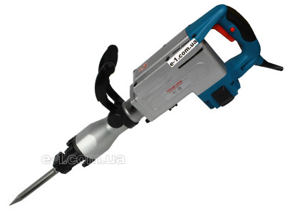 Будкрам купить Бетонолом "профи" Енергомаш ПЕ-25190П 1900 Вт Бетонолом "профи" Енергомаш ПЕ-25190П 1900 Вт 2