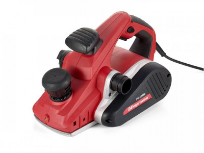 Будкрам купить Рубанок электрический Енергомаш РУ-10150 1500 Вт Рубанок электрический Енергомаш РУ-10150 1500 Вт 2