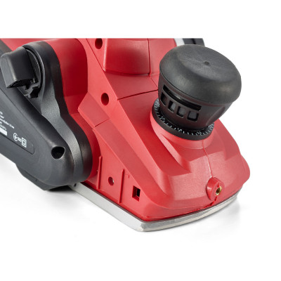 Будкрам купить Рубанок электрический Енергомаш РУ-10150 1500 Вт Рубанок электрический Енергомаш РУ-10150 1500 Вт 3