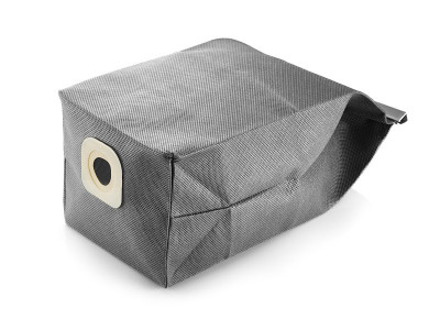 Будкрам купить Промышленный пылесос Енергомаш ПП-72030 1600 Вт Промышленный пылесос Енергомаш ПП-72030 1600 Вт 3