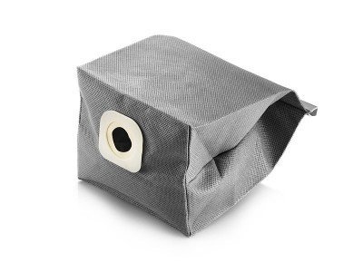 Будкрам купить Промышленный пылесос Енергомаш ПП-72016 1600 Вт Промышленный пылесос Енергомаш ПП-72016 1600 Вт 3