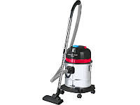 Будкрам купить Промышленный пылесос Енергомаш ПП-72016 1600 Вт