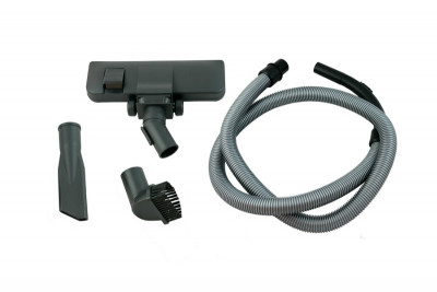 Будкрам купить Промышленный пылесос Енергомаш ПП-72016 1600 Вт Промышленный пылесос Енергомаш ПП-72016 1600 Вт 4