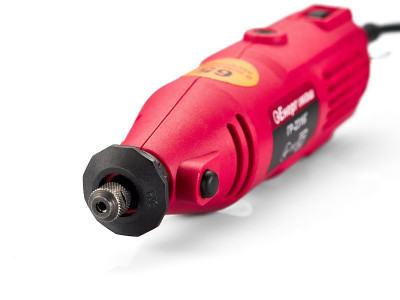 Будкрам купить Многофункциональный инструмент Енергомаш ГР-2316Г Многофункциональный инструмент Енергомаш ГР-2316Г 3