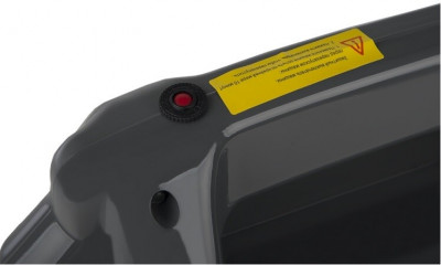 Будкрам купить Вибратор для бетона Енергомаш БВ-71200 4 м Вибратор для бетона Енергомаш БВ-71200 4 м 5