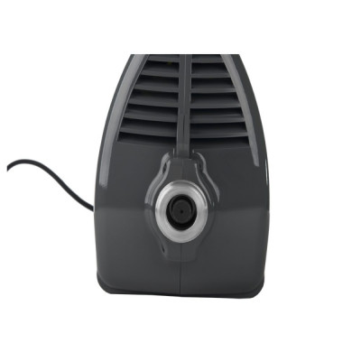 Будкрам купить Вибратор для бетона Енергомаш БВ-71200 4 м Вибратор для бетона Енергомаш БВ-71200 4 м 2