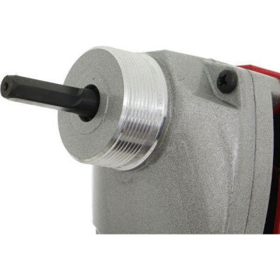 Будкрам купить Глубинный вибратор для бетона Енергомаш БВ-71101, 1 м, 35 мм Глубинный вибратор для бетона Енергомаш БВ-71101, 1 м, 35 мм 3