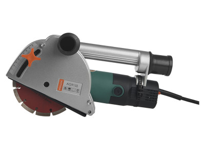 Будкрам купить Штроборез Sturm AG915S 1600 Вт, 150 мм Штроборез Sturm AG915S 1600 Вт, 150 мм 1