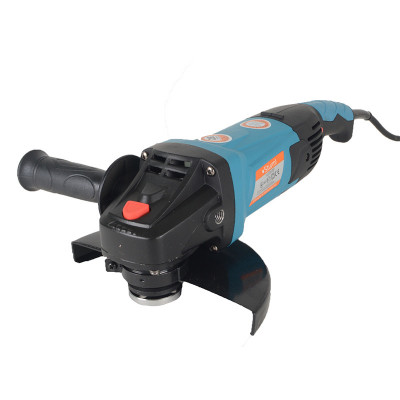 Будкрам купити Болгарка (УШМ) Sturm AG9018P 1800 Вт, 180 мм Болгарка (УШМ) Sturm AG9018P 1800 Вт, 180 мм 3