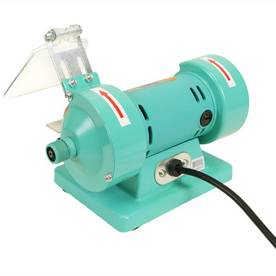 Будкрам купити Точильний верстат - гравер Sturm BG60075 140 Вт, 75 мм Точильний верстат - гравер Sturm BG60075 140 Вт, 75 мм 2