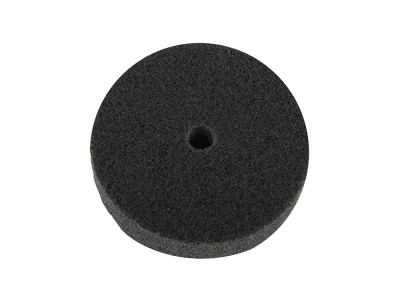 Будкрам купити Точильний верстат - гравер Sturm BG60075 140 Вт, 75 мм Точильний верстат - гравер Sturm BG60075 140 Вт, 75 мм 4