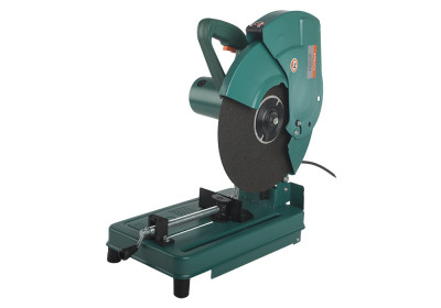 Будкрам купити Пила монтажна Sturm CF7324 2400Вт