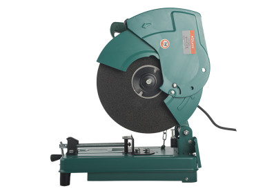 Будкрам купить Пила монтажная Sturm CF7324 2400Вт Пила монтажная Sturm CF7324 2400Вт 2