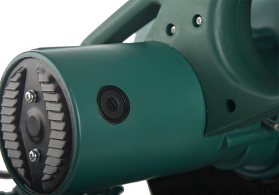 Будкрам купить Пила монтажная Sturm CF7324 2400Вт Пила монтажная Sturm CF7324 2400Вт 5